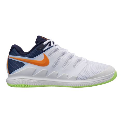 nike air zoom vapor x carpet teppichschuh kinder gr 36.5|Nike Air Zoom vapor x.